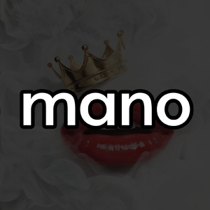 mano