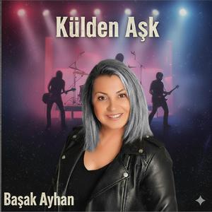 Külden Aşk