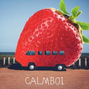 FERR BEAT Strawberry