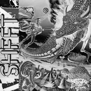 Robot Voice (Garrett David Remix)