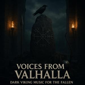 Skadi, Huntress of the Snow