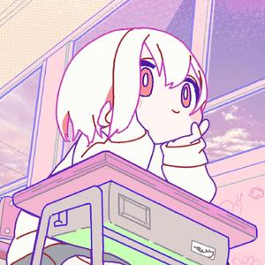 ときどきどきどき