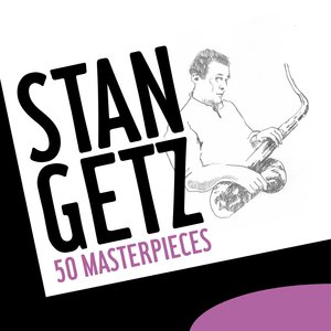 You Stepped Out of a Dream