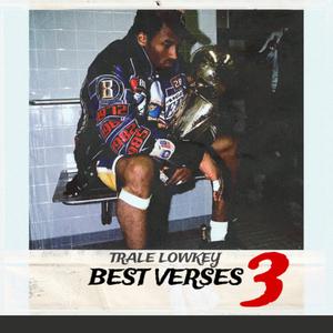 Best Verses 3