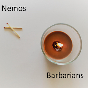 Barbarians