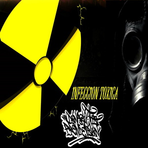 NO JUGAMOS CON EL RAP