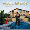 Morris Day - Two Drink Minimum