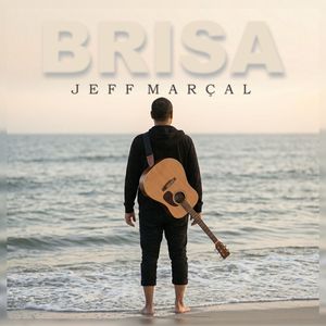 Brisa