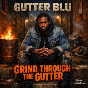 Talking To The Block