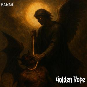 No Crown for the Brave