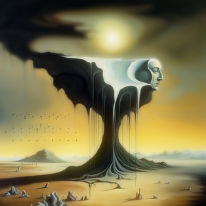 Moonlit (Illumination)