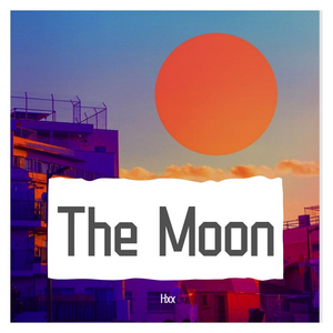 The Moon
