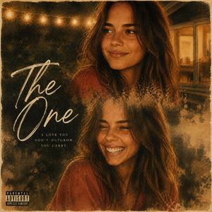 The One