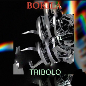 Tribolo