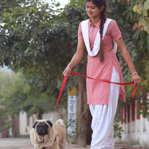 पाणी भरवाली को भाग बडो पनघट