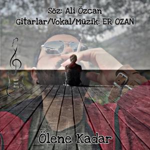 Ölene Kadar