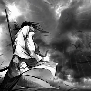 SLEEPY（纯音乐）