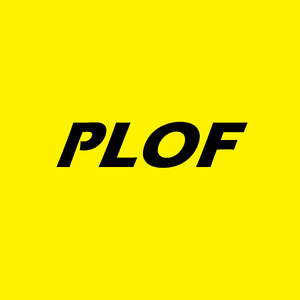 Plof