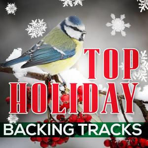 I Wish It Could Be Christmas Every Day (Originally Performed by Wizzard & Roy Wood) [Karaoke Version]