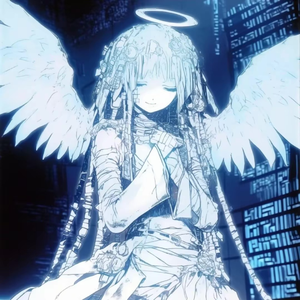 我们-DY雪x时雨remix