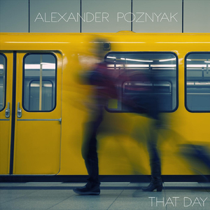 That Day