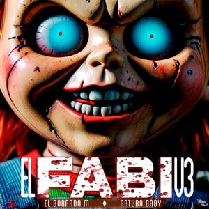 El Fabi V3 (feat. Arturobaby)