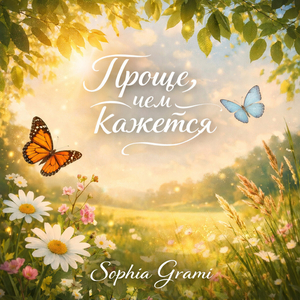 Проще, чем кажется