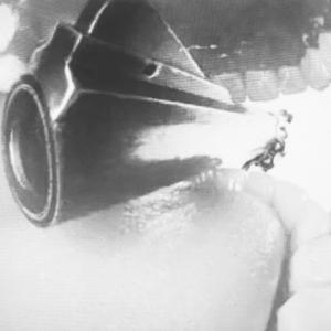 reeks (acoustic version)