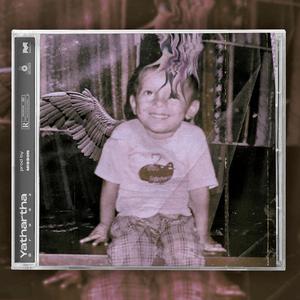 Aklo Yatri (feat. Anju)