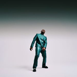 FOR WHAT IT’S WORTH