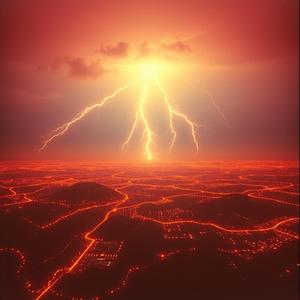 Thursday Thunder