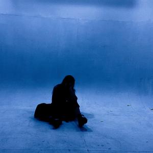 alzar (rise - spanish version)