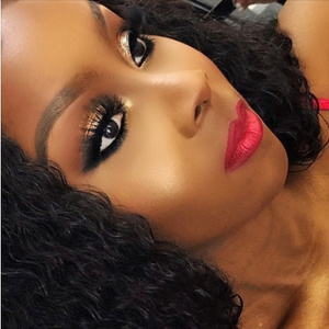 Who Would Imagine a King