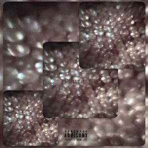 BOTCHED (feat. Zvches)