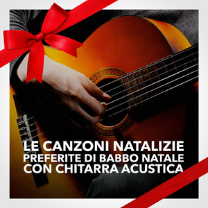 Santo Natale