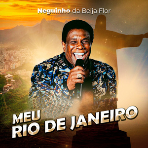 Meu Rio de Janeiro