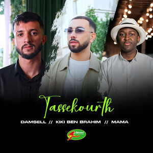 Tassekouth