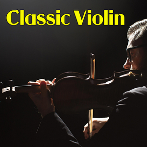 Electric Becomes Eclectic