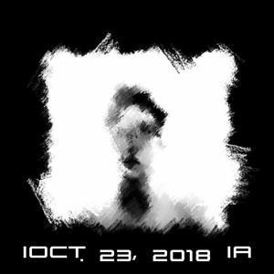 怎么说呢？FREESTYLE