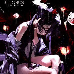 Chorus