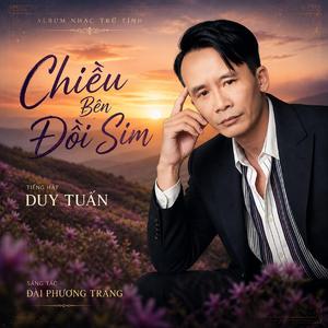 Chiều Bên Đồi Sim