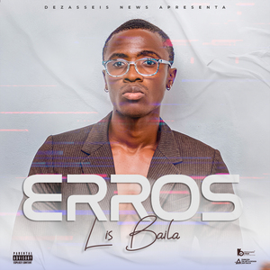 Erros