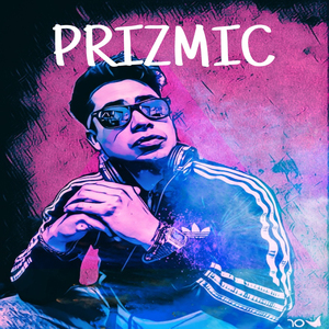 PRIZMIC