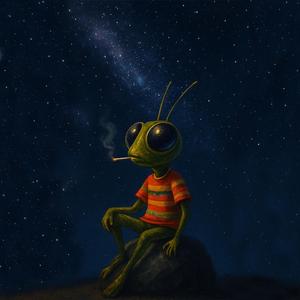 Ya me fumé ese papel