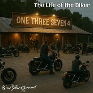 The Life of the Biker