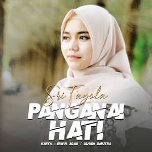 Panganai Hati