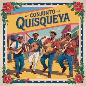 Juaniquito El Sonámbulo