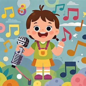 汉朝人物《郭巨》