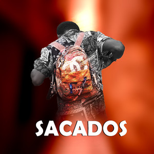 SACADOS