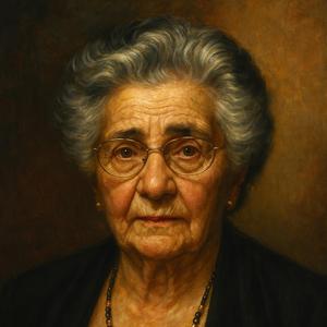 La Ruteña del Siglo